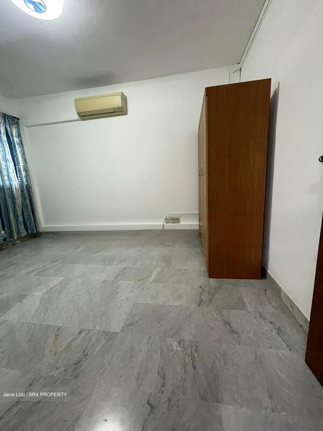 Blk 805 Tampines Polyview (Tampines), HDB 4 Rooms #481432301